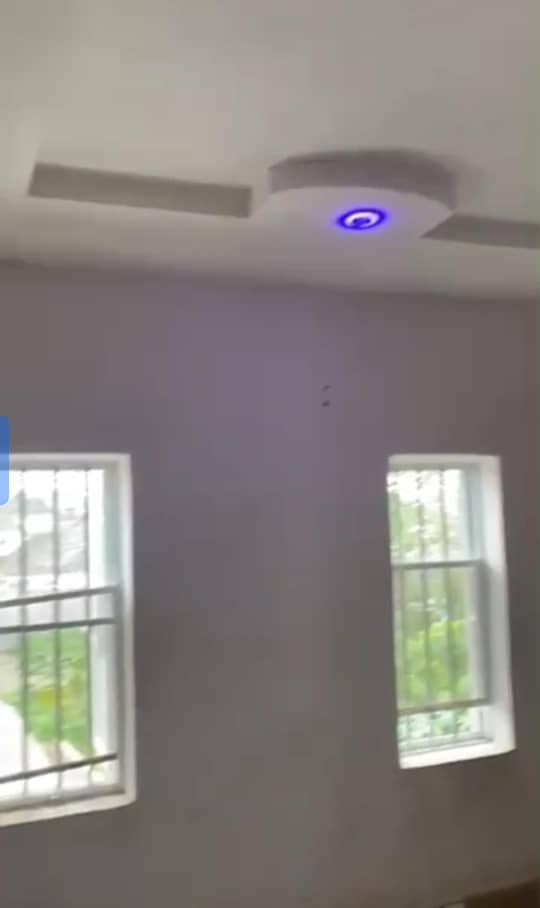 2 Bedroom Flat for Rent in Behind specialist hospital, Delta cover picture