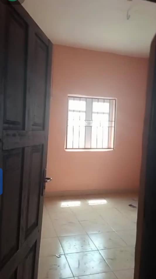 2 Bedroom Flat for Rent in Conoil, Delta cover picture