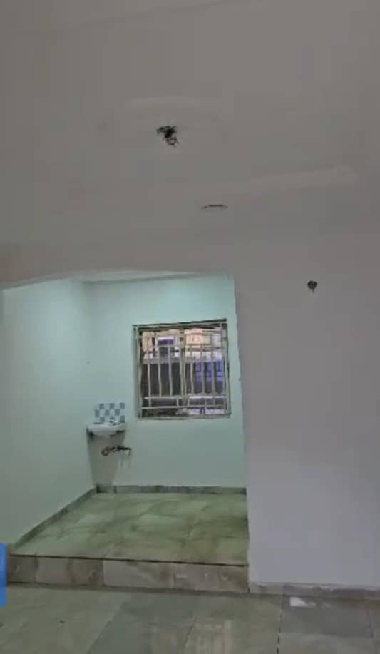 2 Bedroom Flat for Rent in Nnebisi Road, Delta cover picture