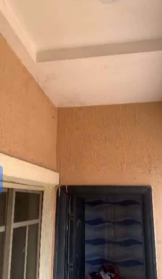 2 Bedroom Flat for Rent in Koka, Delta cover picture