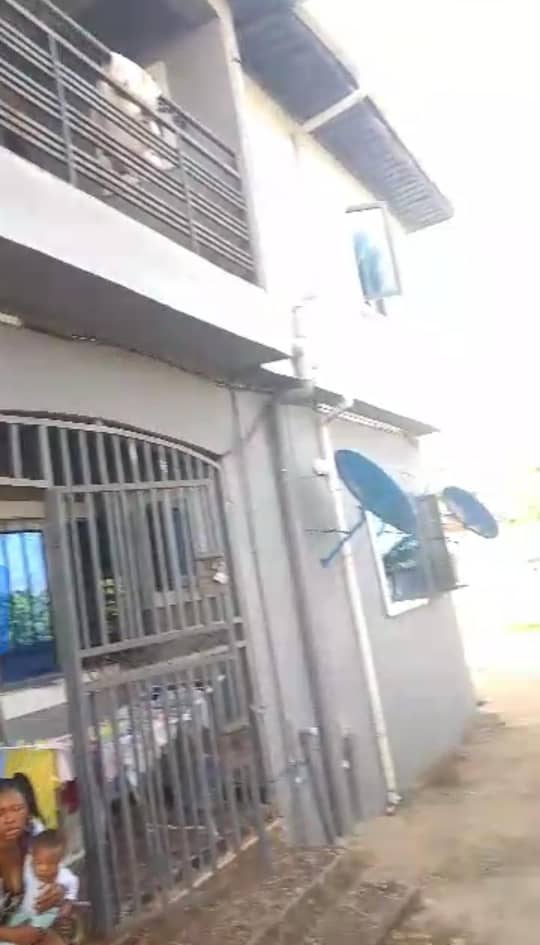 2 Bedroom Flat for Sale in City gate, Delta cover picture