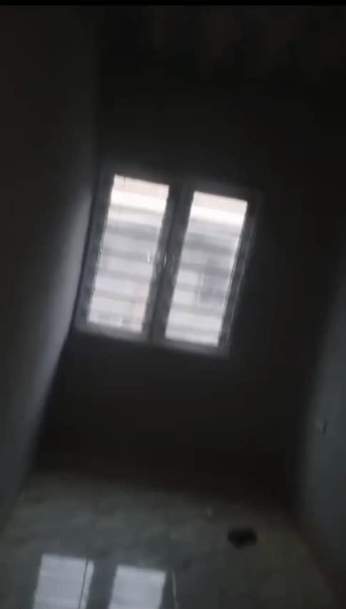 SelfContain for Rent in Last Redeem, Delta cover picture