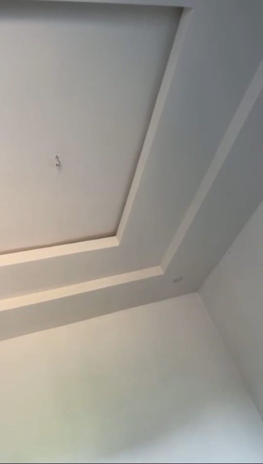 1 Bedroom Flat for Rent in Divine Grace, Delta cover picture