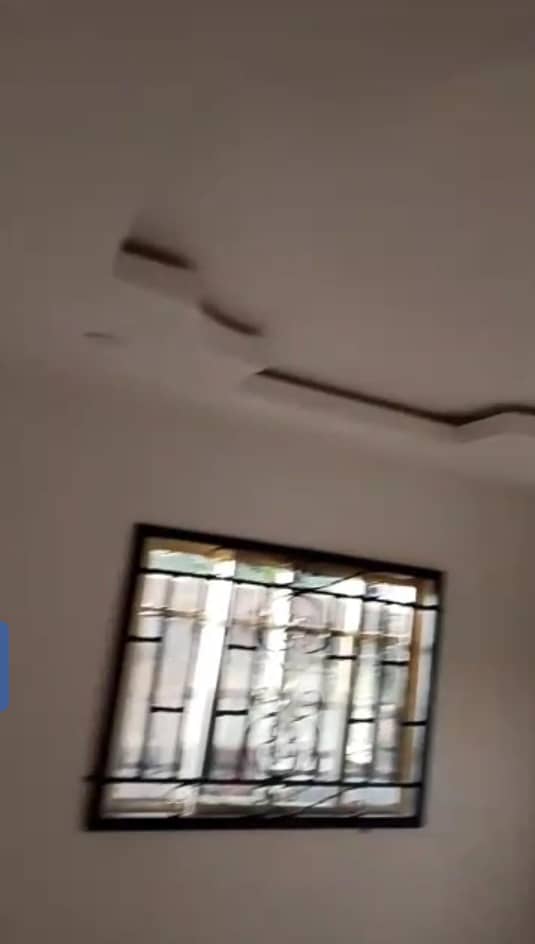 1 Bedroom Flat for Rent in Redeem, Delta cover picture