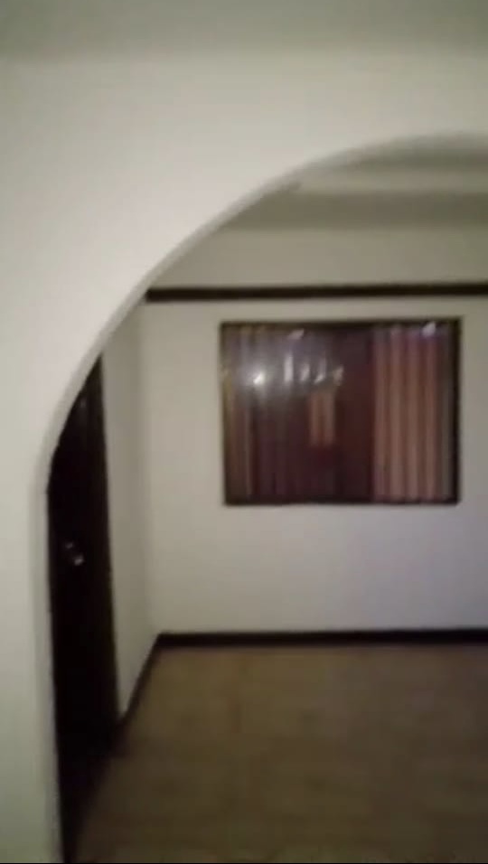 2 Bedroom Flat for Rent in Agric road, Delta cover picture