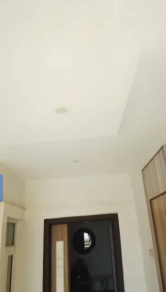 3 Bedroom Flat for Rent in DBS, Delta cover picture