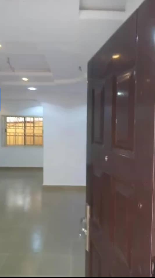 2 Bedroom Flat for Rent in Airport View Estate, Delta cover picture