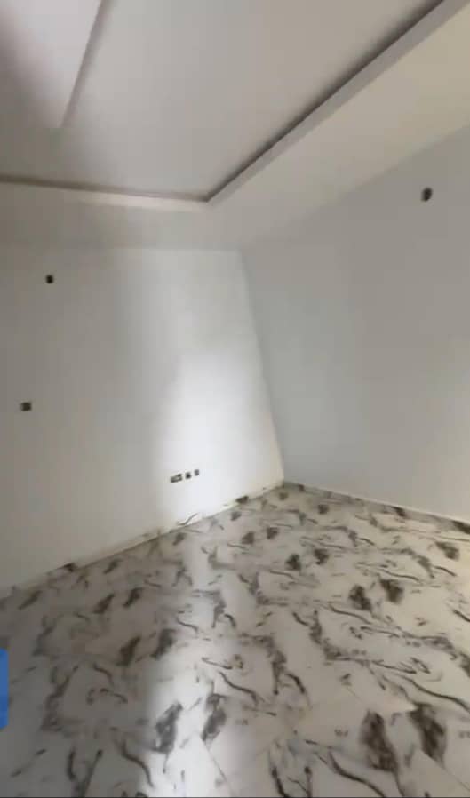 1 Bedroom Flat for Rent in Across City Gate, Delta cover picture