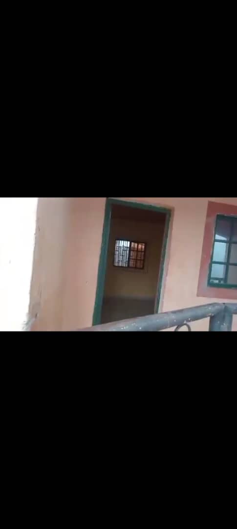 1 Bedroom Flat for Rent in Redeem, Delta cover picture