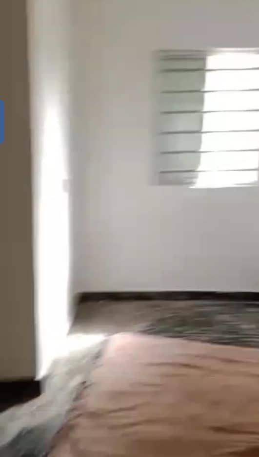 2 Bedroom Flat for Rent in Ibusa road, Delta cover picture