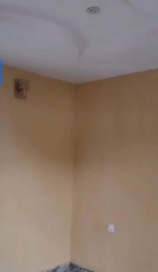 1 Bedroom Flat in Commissioner Delta cover picture
