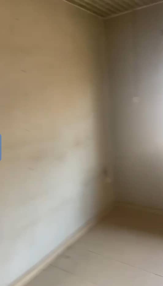 1 Bedroom Flat for Rent in Marble hill, Delta cover picture