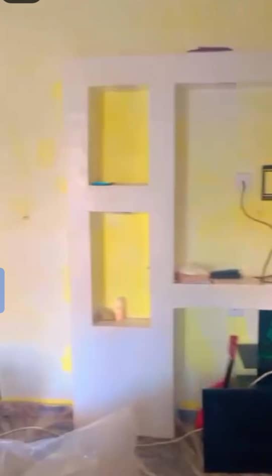 1 Bedroom Flat for Rent in Bonsaac, Delta cover picture