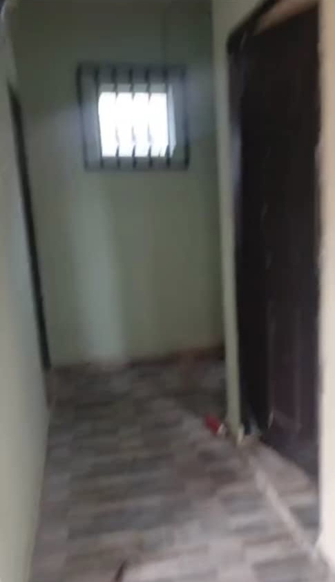 1 Bedroom Flat for Rent in Okpanam, Delta cover picture