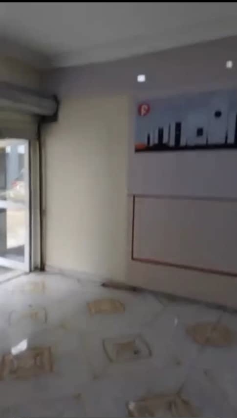 Store for Rent in Okpanam Road, Delta cover picture