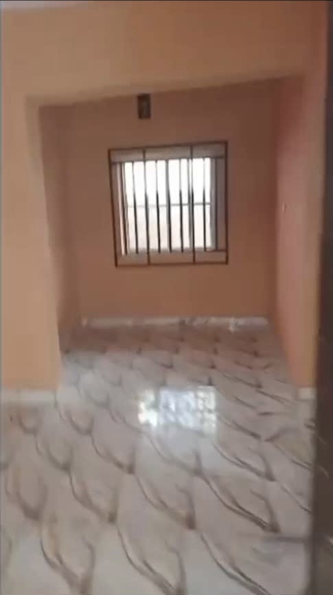 2 Bedroom Flat for Rent in Airport View, Delta cover picture