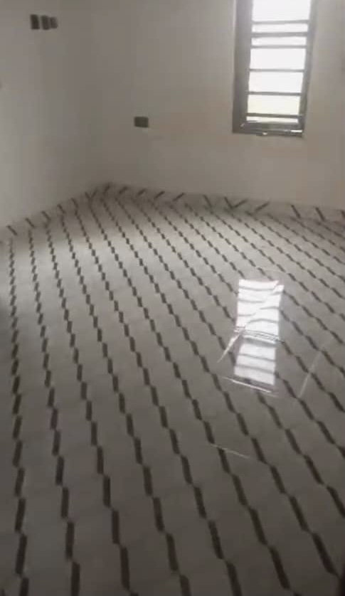 2 Bedroom Flat for Rent in Potters, Delta cover picture