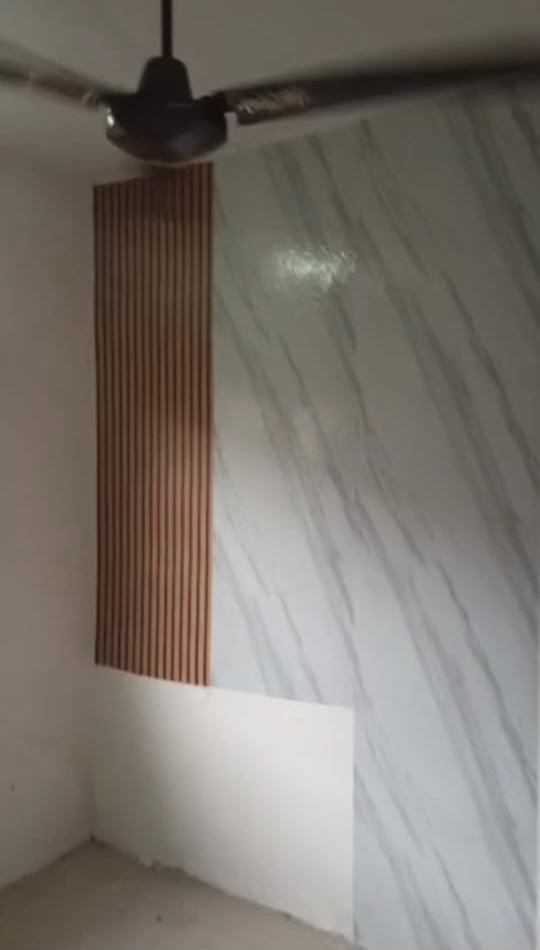 SelfContain for Rent in Bonsaac, Delta cover picture