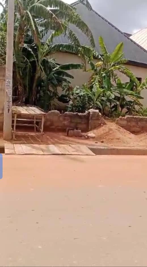 3 Bedroom Flat for Sale in Redeem, Delta cover picture