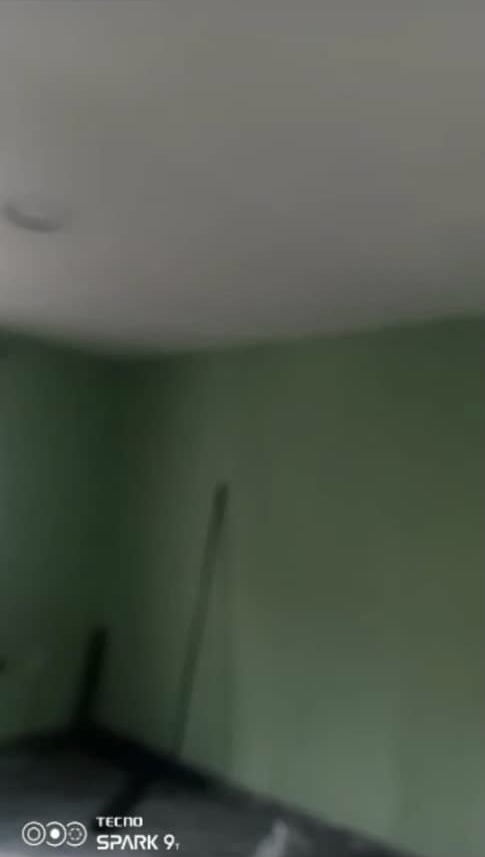 1 Bedroom Flat for Rent in Infant Jesus, Delta cover picture