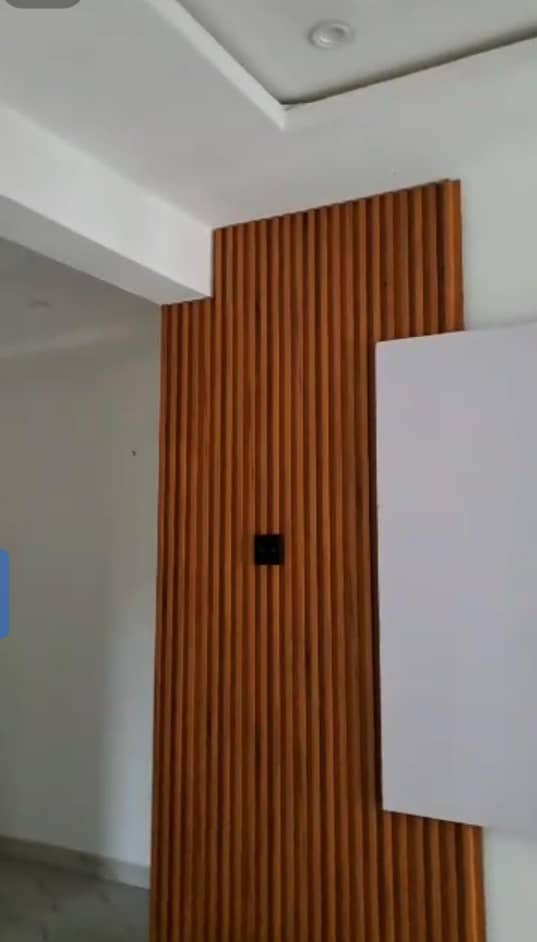 2 Bedroom Flat for Rent in Rehoboth city, Delta cover picture