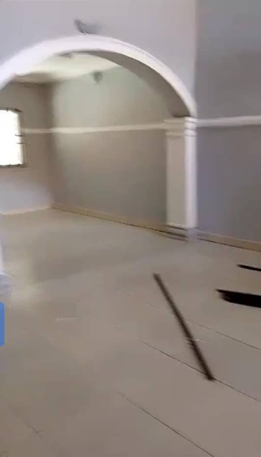 Duplex for Rent in Mariam Babangida, Delta cover picture