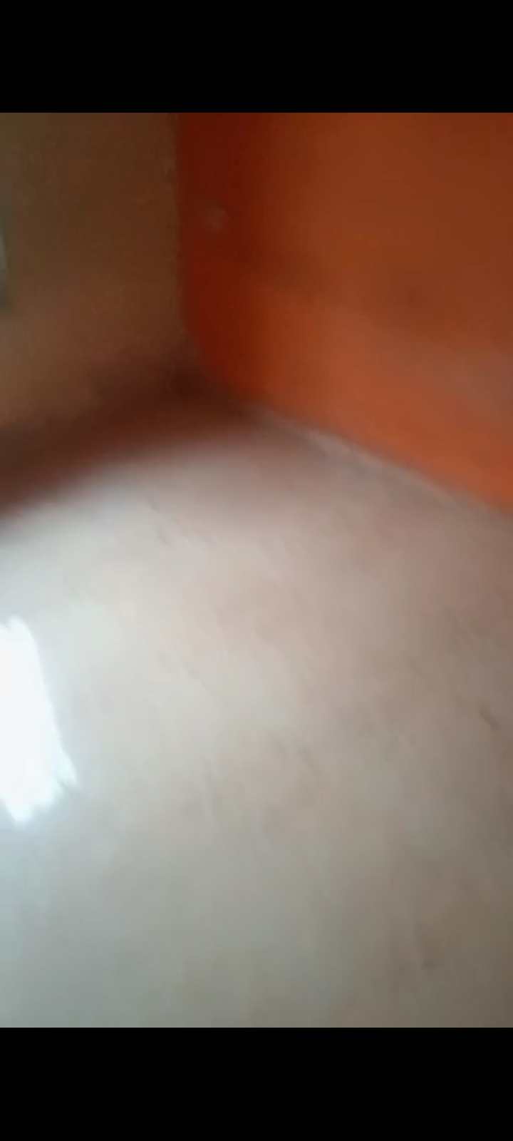 2 Bedroom Flat for Rent in Ezenei, Delta cover picture