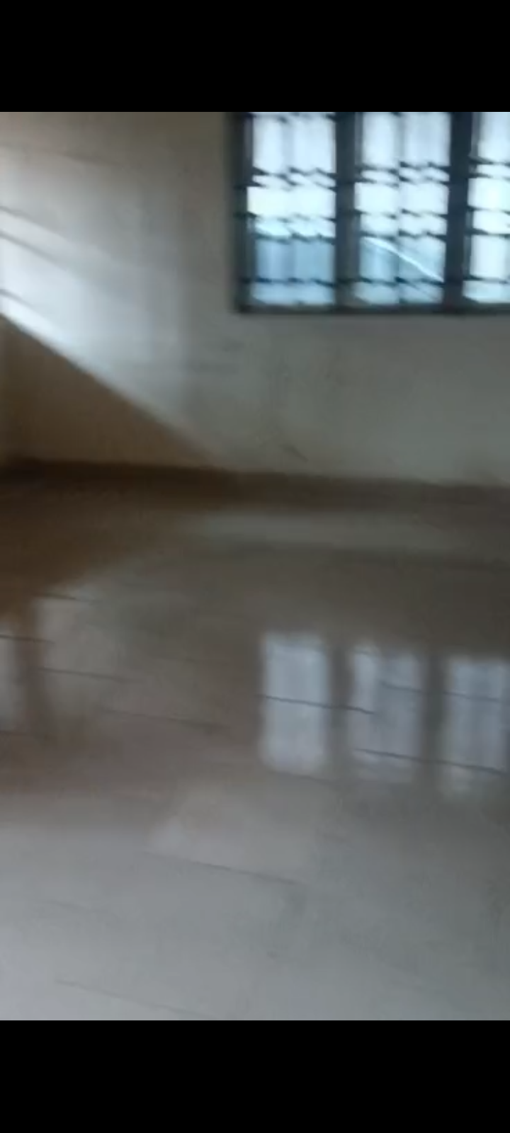 2 Bedroom Flat for Rent in Anwai, Delta cover picture