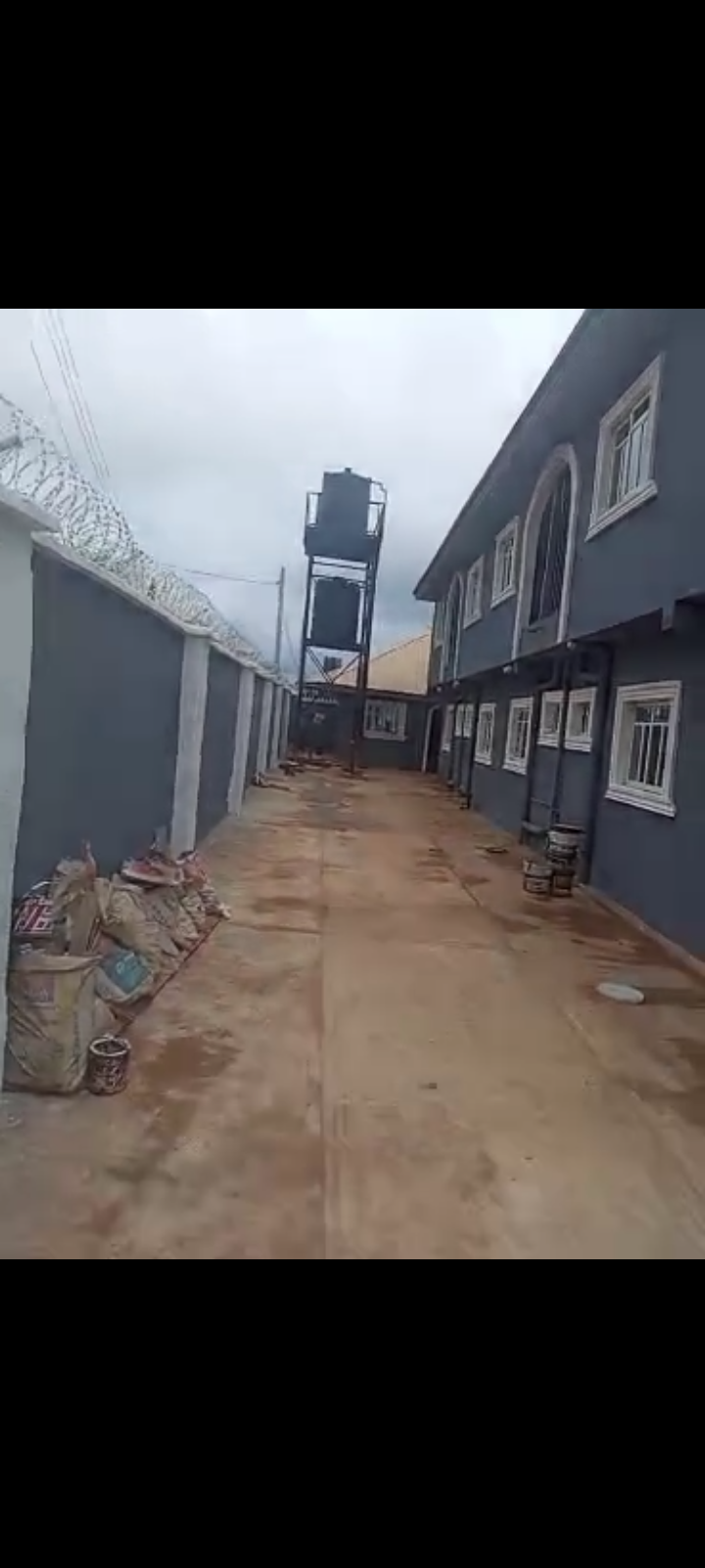 SelfContain for Rent in 74, Delta cover picture