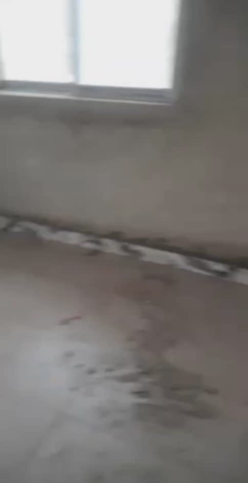 2 Bedroom Flat for Rent in Back of Eagle Square, Delta cover picture