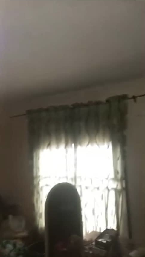 3 Bedroom Flat for Rent in Ezenei, Delta cover picture