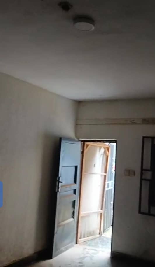 3 Bedroom Flat in DLA Delta cover picture