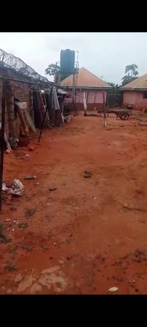 Land for Sale in CKC, Delta cover picture