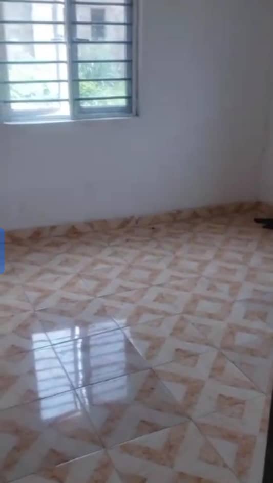 3 Bedroom Flat for Rent in Bonsaac, Delta cover picture