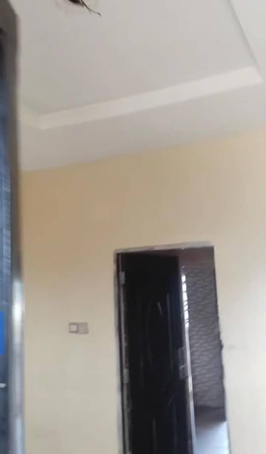 1 Bedroom Flat in Marble hill Delta cover picture