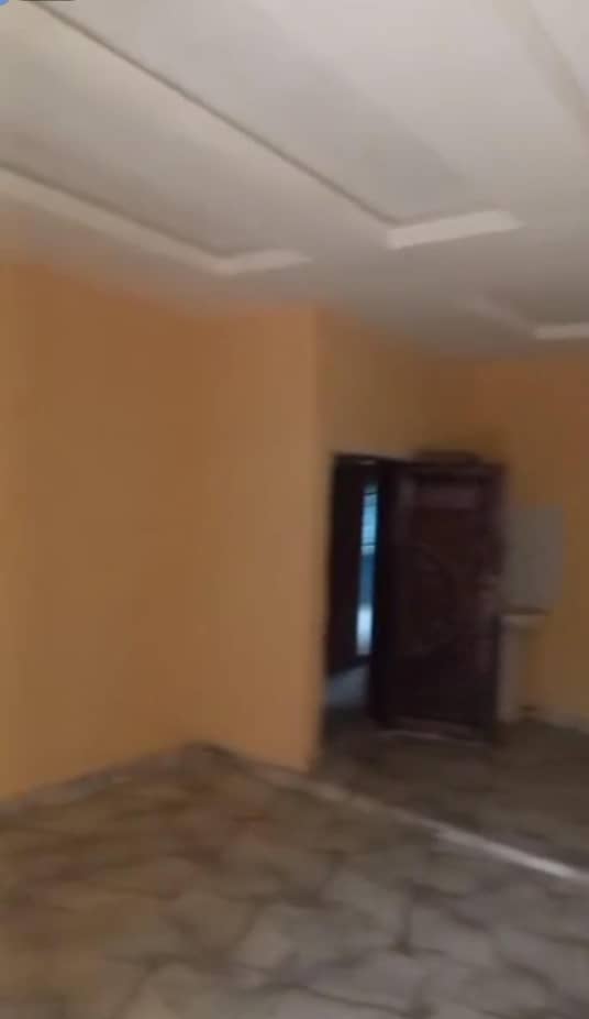 2 Bedroom Flat for Rent in Back of Americana, Delta cover picture