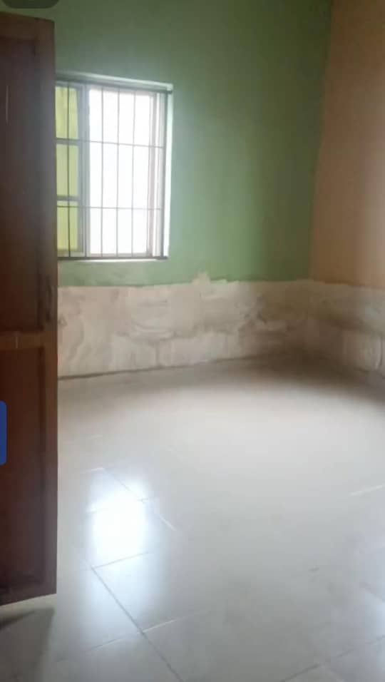 2 Bedroom Flat in Infant Jesus Delta cover picture