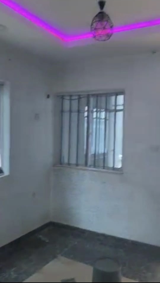 1 Bedroom Flat for Rent in Marble hill, Delta cover picture