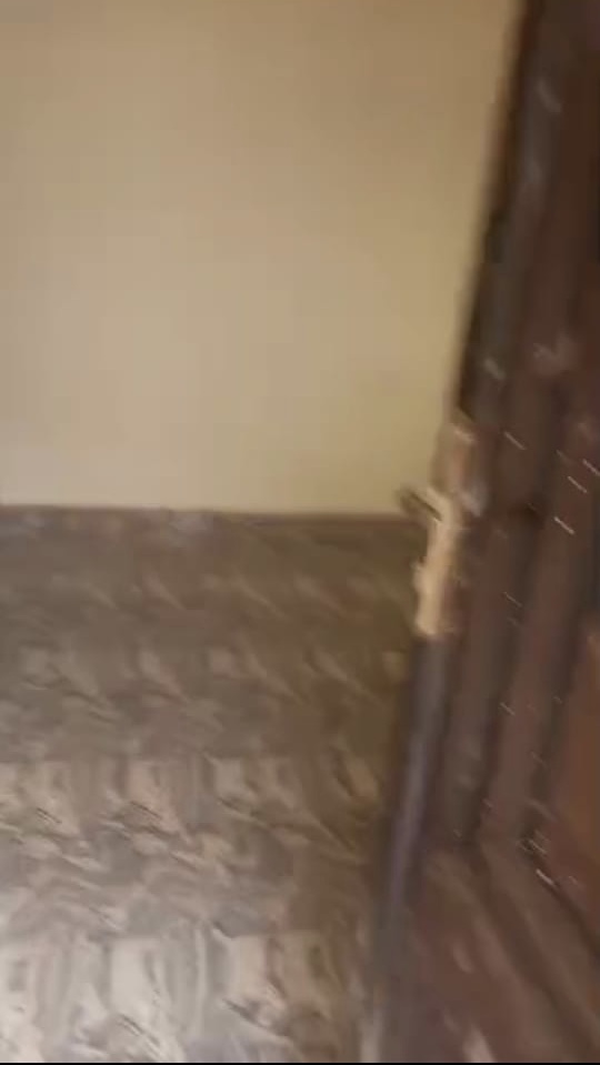 SelfContain for Rent in Justin Excel road, Delta cover picture