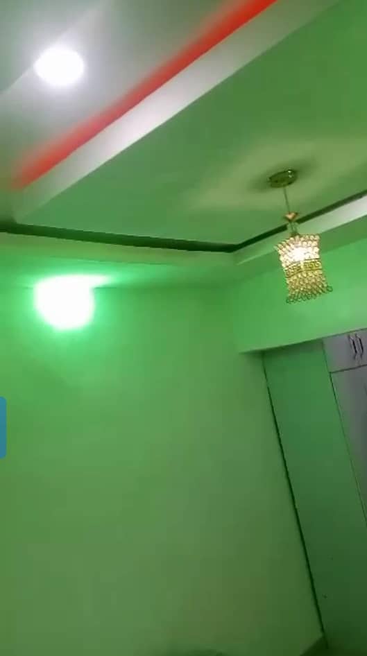 1 Bedroom Flat for Rent in Jasmine, Delta cover picture