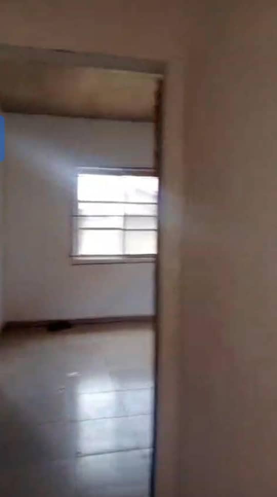 1 Bedroom Flat for Rent in General hospital road, Delta cover picture