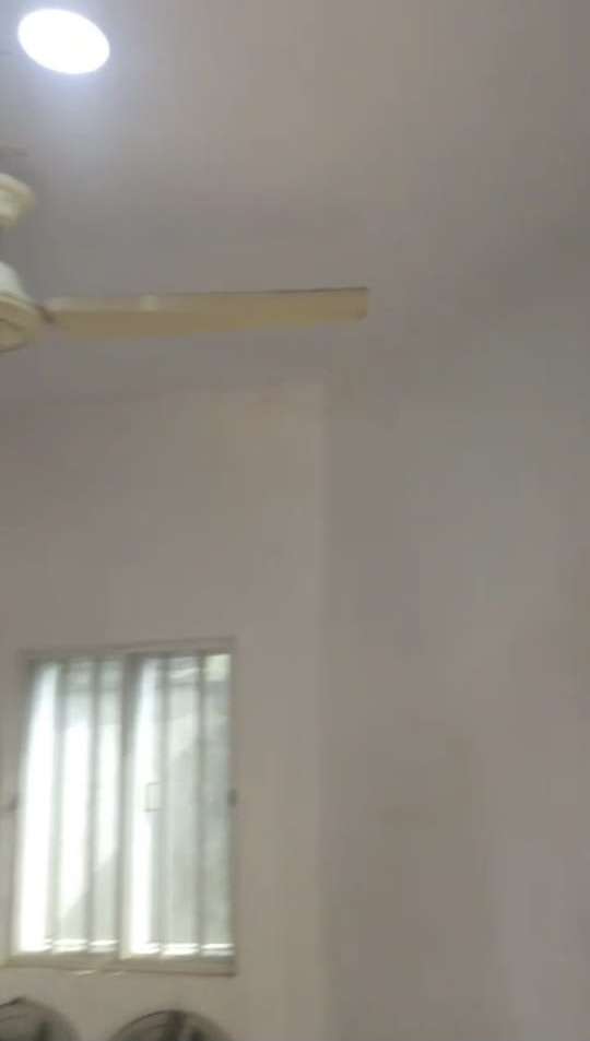 SelfContain for Rent in Infant Jesus, Delta cover picture