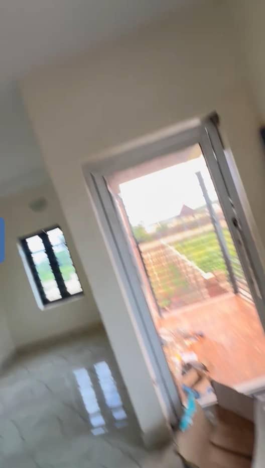 1 Bedroom Flat for Rent in Across City Gate, Delta cover picture