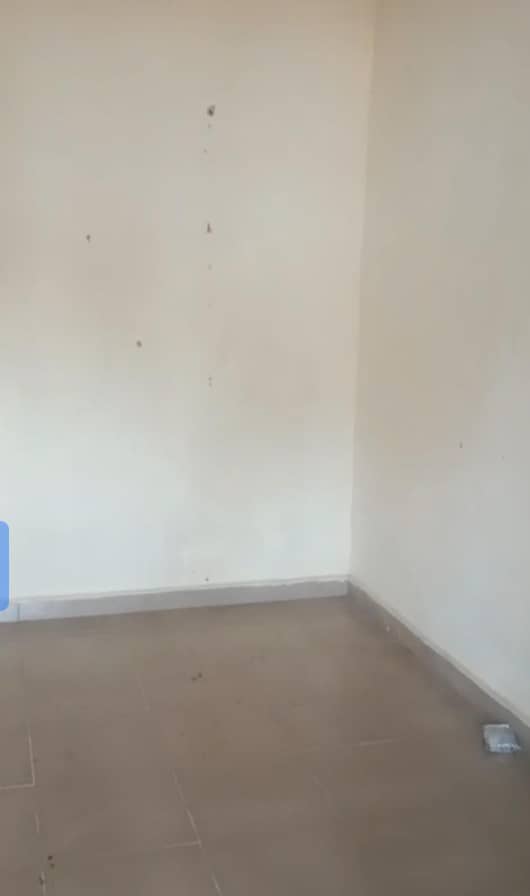 Store for Rent in DLA, Delta cover picture