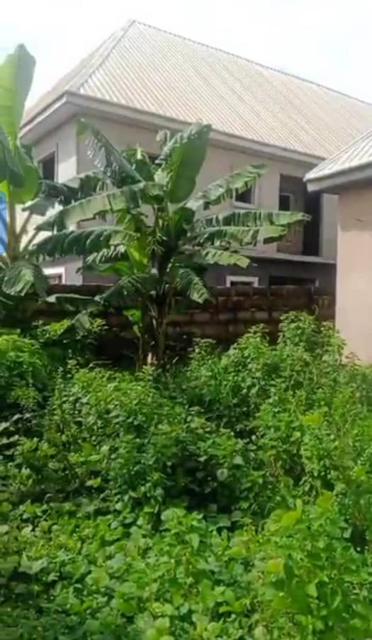 2 Bedroom Flat for Sale in Asaba, Delta cover picture