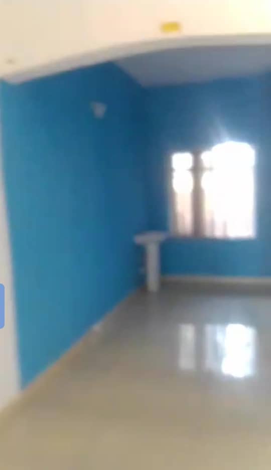 2 Bedroom Flat for Rent in Okpanam, Delta cover picture