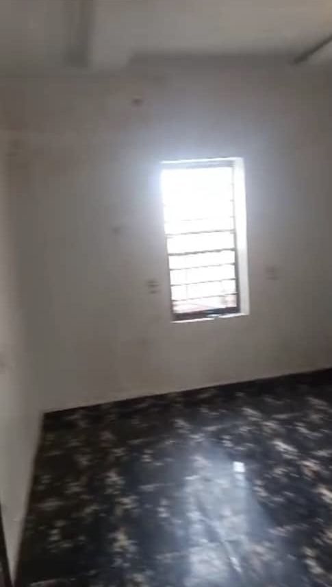 2 Bedroom Flat for Rent in Con oil, Delta cover picture