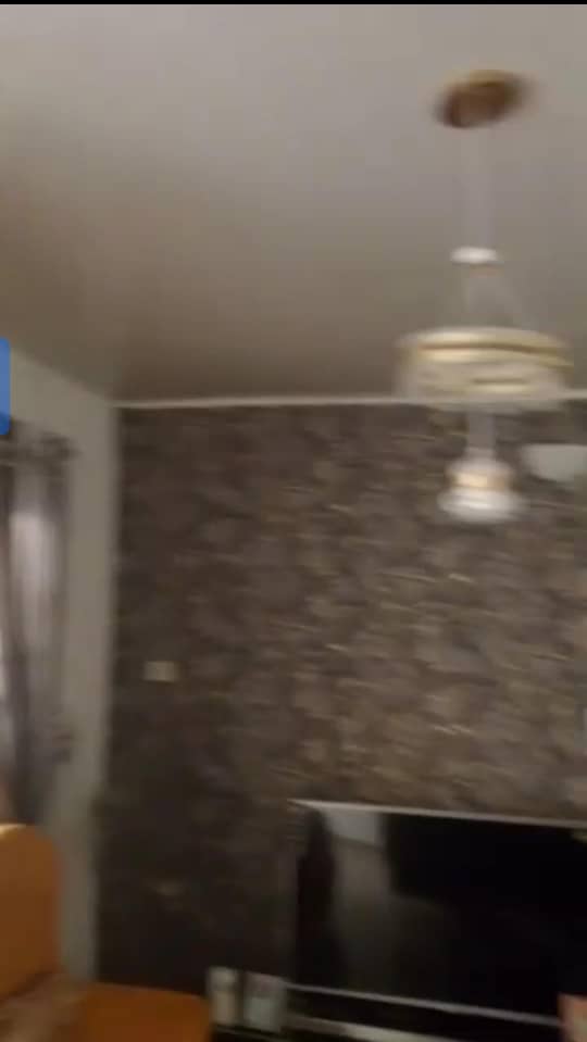 2 Bedroom Flat for Rent in Marble Hill, Delta cover picture