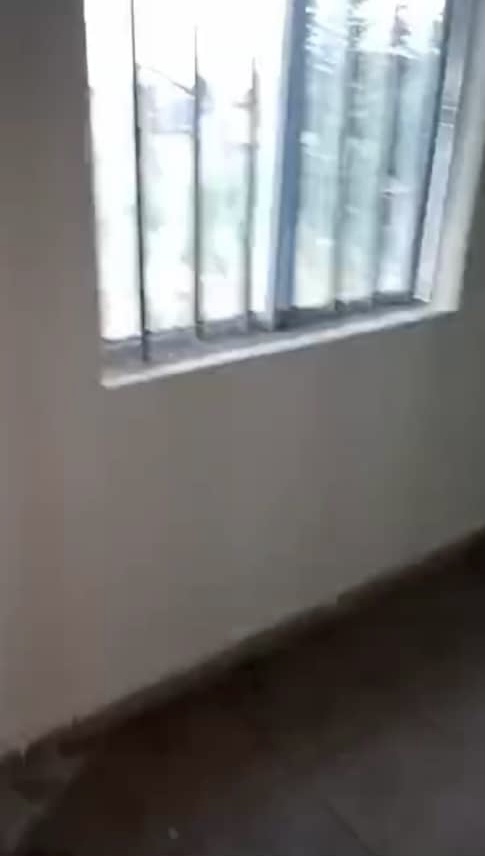 1 Bedroom Flat for Rent in Jemok, Delta cover picture