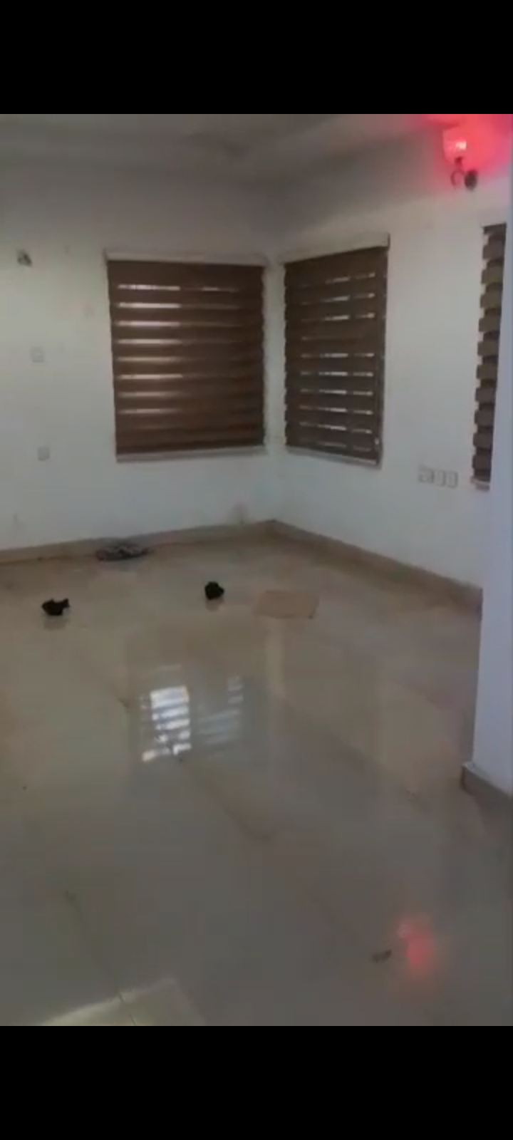 Duplex for Rent in Behind ShopRite, Delta cover picture